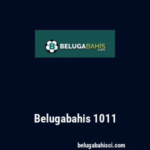 Belugabahis 1011
