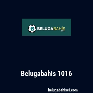 Belugabahis 1016